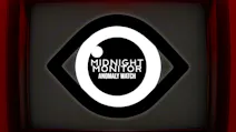 Product cover for Midnight Monitor: Anomaly Watch