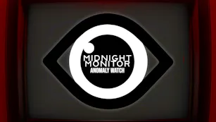 Midnight Monitor: Anomaly Watch