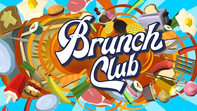 Brunch Club