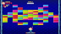 bb01cffe-b9d8-432c-95bc-e81e7d1a15e7