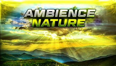 Ambience Nature