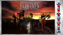 Product cover for Warhammer: Dark Omen (Classic)