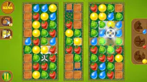 ss_79cb60cbbc3fb82f85cab7da093dd9ade84e328e.1920x1080
