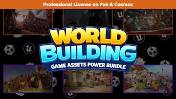 Product cover for bb1b4338-832d-4708-9f88-bd69b266a2c4.jpeg