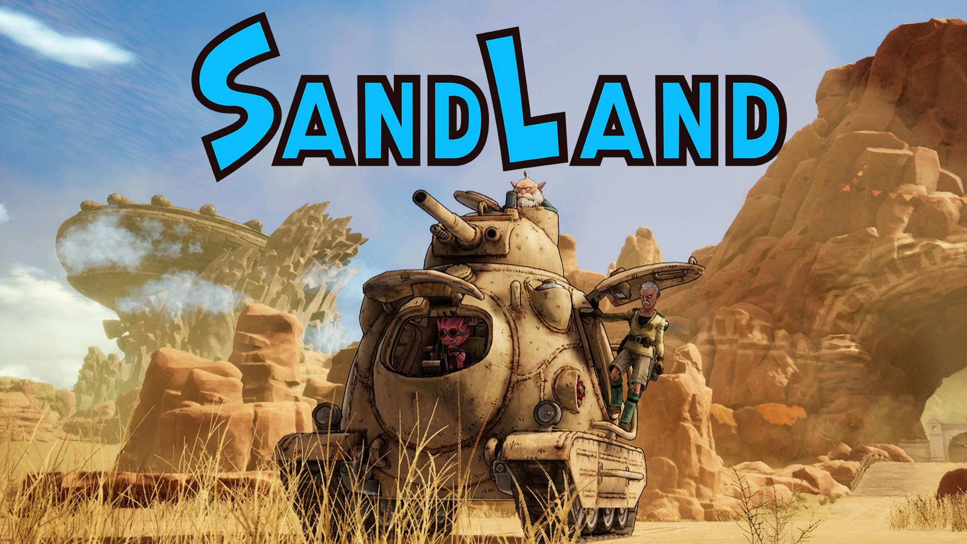 sand-land-pc-steam-game-fanatical
