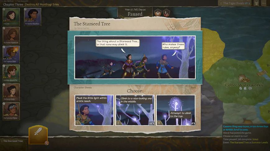 screenshot-Wildermyth-6