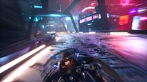 screenshot-Ghostrunner 2-15