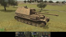 Gustav Line 3.png