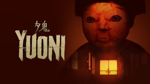 Product cover for Yuoni