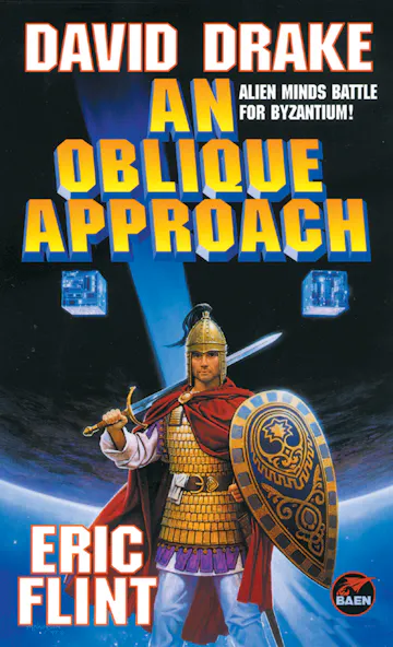 Product cover for 