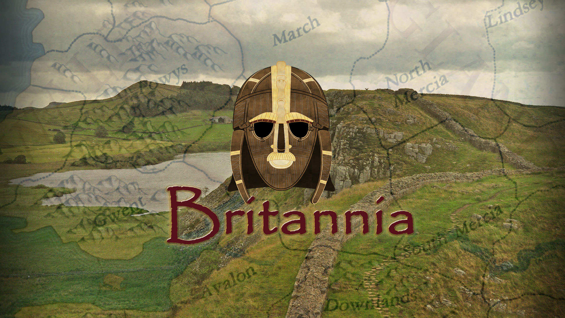 Britannia