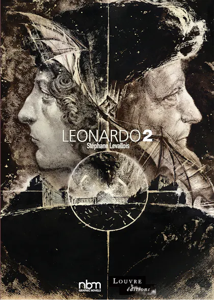 Leonardo 2