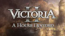 Product cover for Victoria II: A House Divided DLC