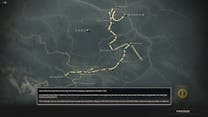 ss_4790b2e4b12163e5ee86c07dc88a0bbf9eeb6e7f.1920x1080