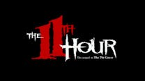 The 11th Hour