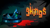 Product cover for 9 Kings