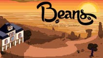 Product cover for Beans: The Coffee Shop Simulator