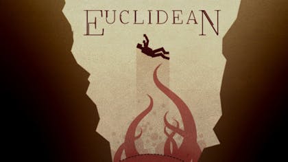 Product cover for Euclidean