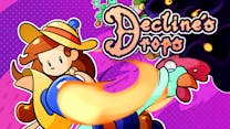 Product cover for Decline's Drops