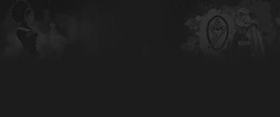 Electrified Bundle background