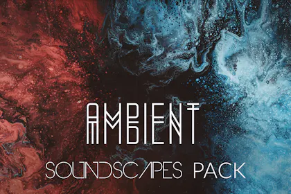 Ambient SoundScapes