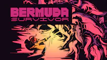 Product cover for Bermuda Survivor