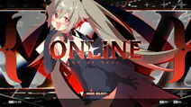 ss_9a992476751e66e8c58438946d9d4564e8513da8.1920x1080