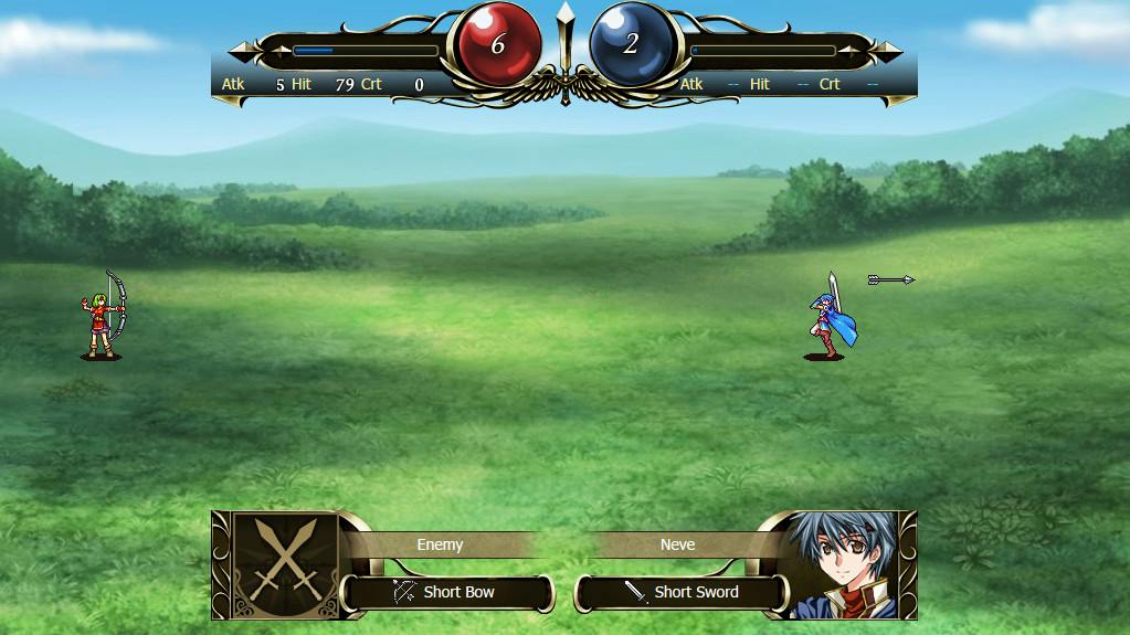 Royal Rescue Royal Rescue SRPG | PC Steam Game | Fanatical