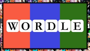 Product cover for Wordle Franchise Bundle