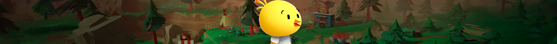 Build your own Cute & Cozy Bundle