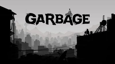 Garbage