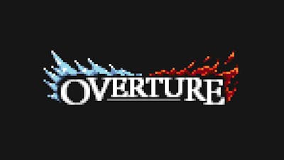 Overture