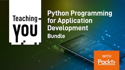 Fanatical | PC Game Bundles, Book Bundles & Software Bundles