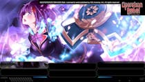 bd850510-92e7-497e-ae36-0097e2e65655