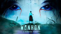 Product cover for Wonhon: A Vengeful Spirit