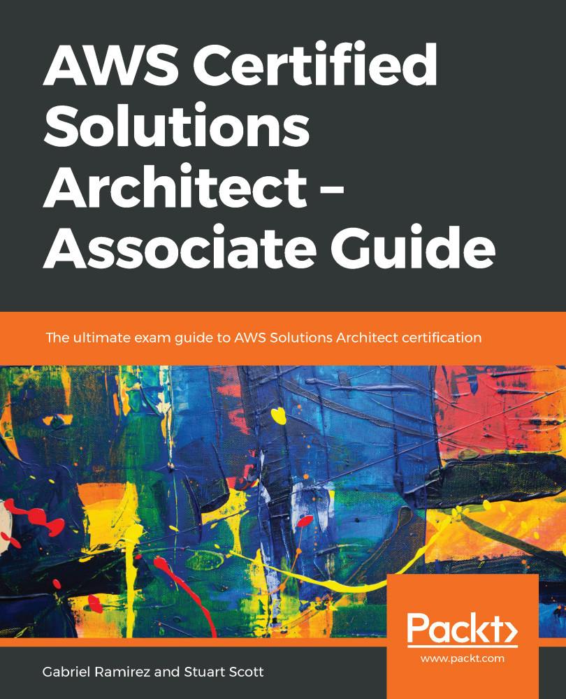 AWS Certification Bundle | eBook Bundle | Fanatical