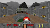 DOOM_01.png