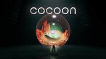 Cocoon