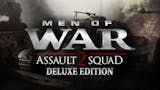 Men of War: Assault Squad 2 - Deluxe Edition