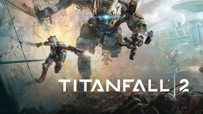 Titanfall™ 2