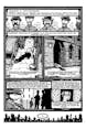 Jack-The-Ripper-preview-page-1