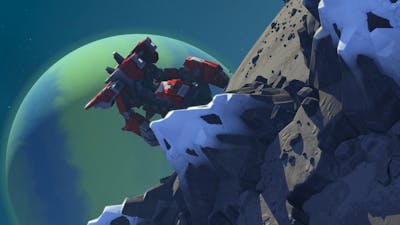 Planetary Annihilation Titans 2 Pack Steamゲームバンドル Fanatical Planetary Annihilation Titans 2 Pack Steamゲームバンドル Fanatical