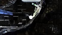 be72d6cf-d137-41be-b691-146b1a01ace2