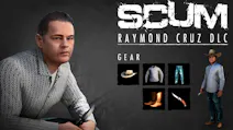 screenshot-SCUM Raymond Cruz-3