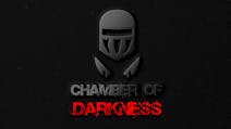 Product cover for Chamber of Darkness