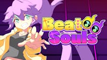 Product cover for Beat Souls
