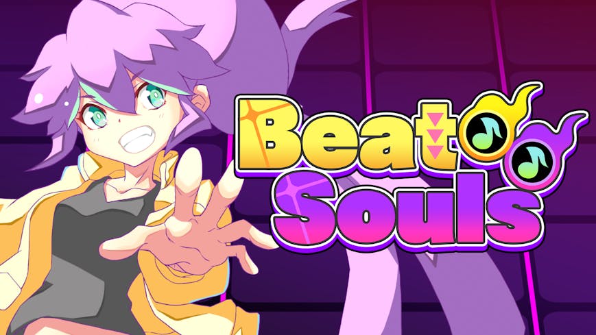 Beat Souls