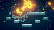 screenshot-Stick Fight_ The Game-4