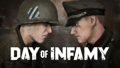 Day of infamy for mac free