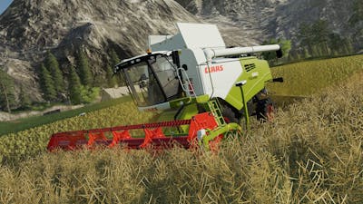 screenshot-Farming Simulator 19 - Platinum Expansion (GIANTS)-3